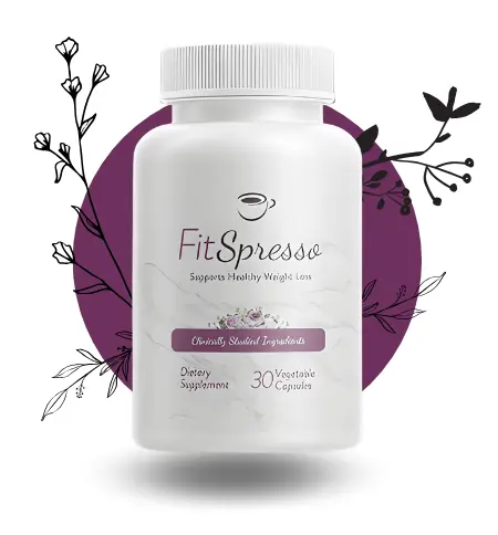fitspresso-immagine